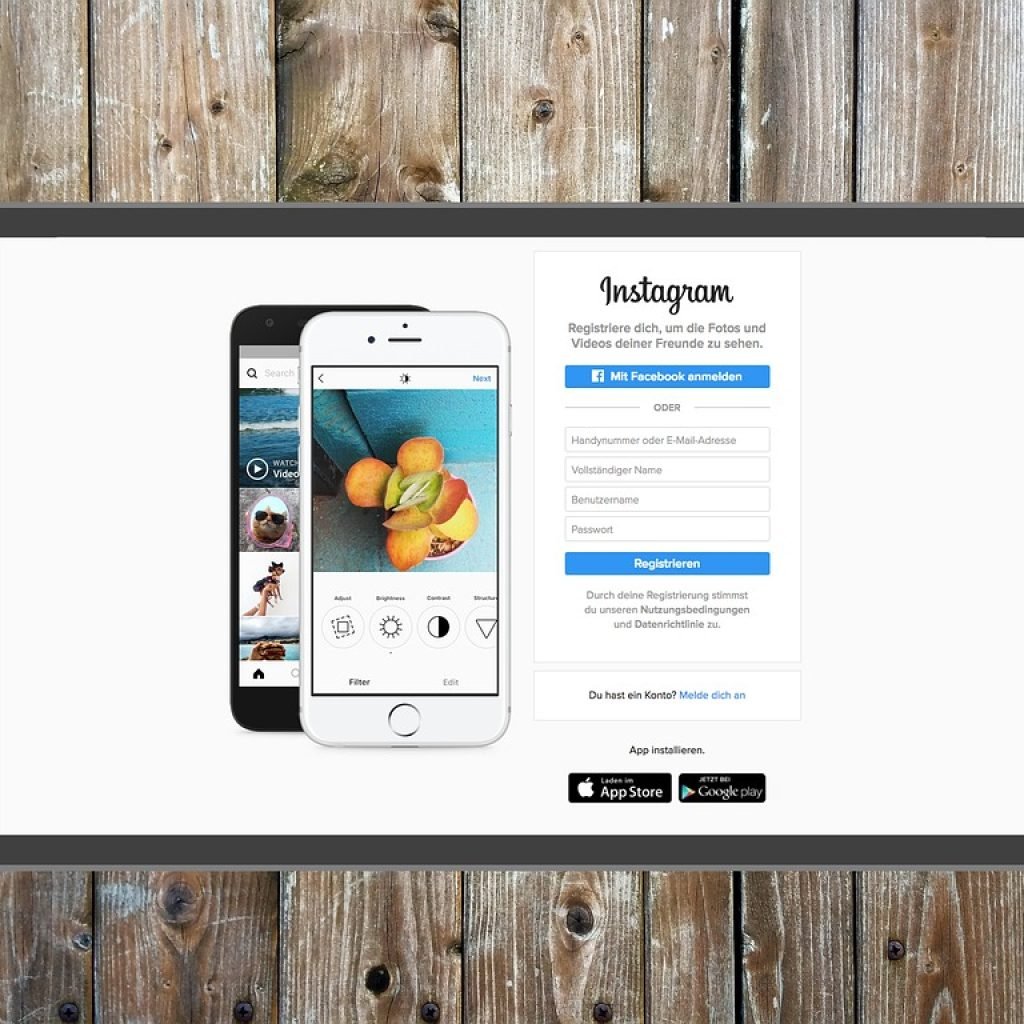 instagram, social network, social media, social networking, internet page, networking, internet, website, instagram, instagram, instagram, instagram, instagram